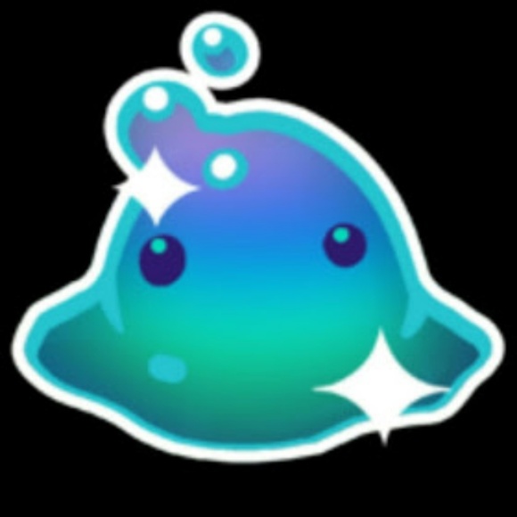 Meet your Posher, Mercedes - Picture 1 of 1